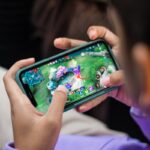 Casual Games to Play: 7 Proven Ways to Avoid Stressful Mobile Gaming Mistakes